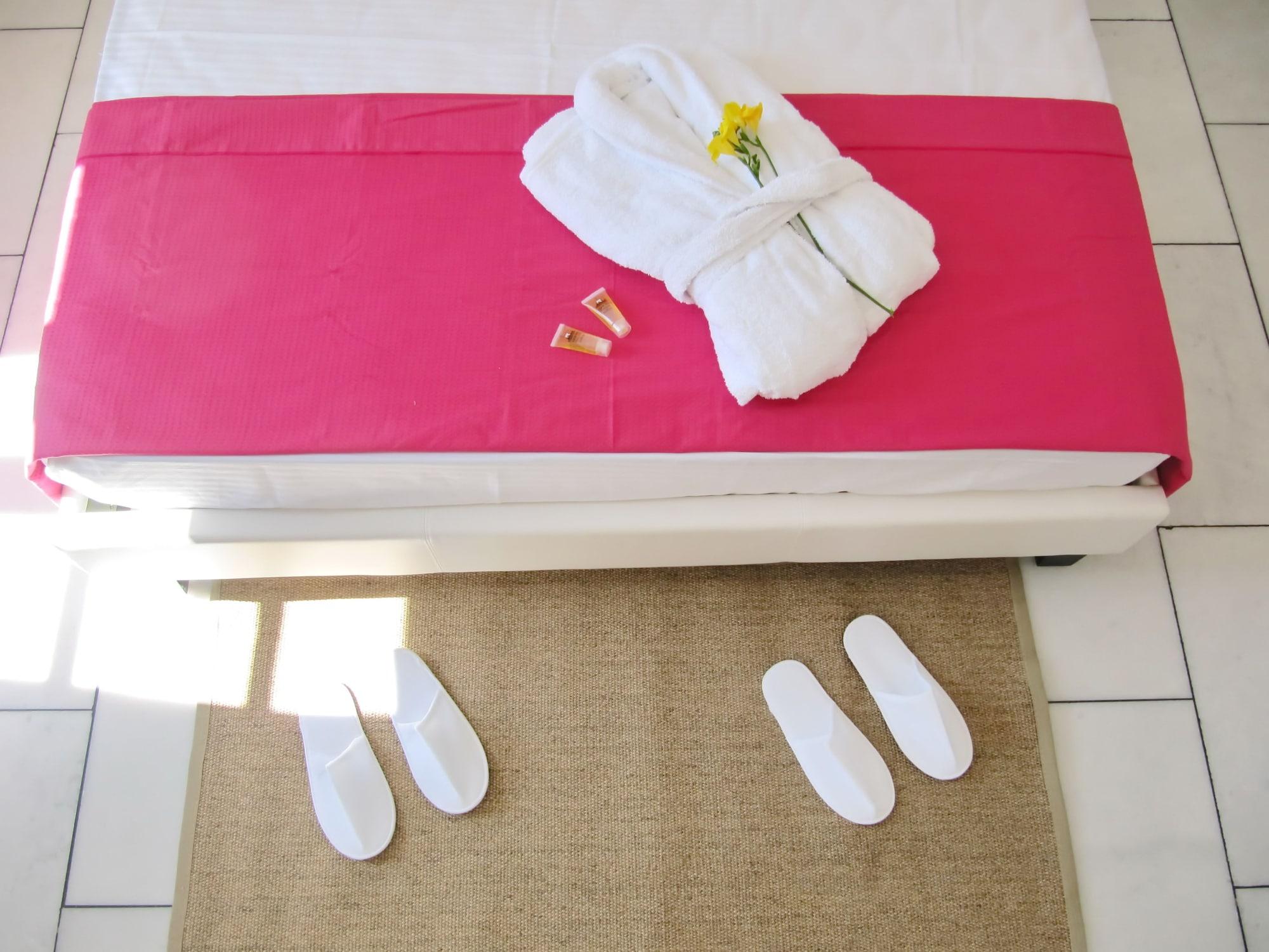 Camara Hotel Agios Prokopios  Dış mekan fotoğraf